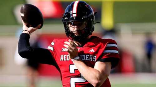 2026 NFL Draft Grades: Mel Kiper's Winners, Losers, and Steals from All 32 Teams