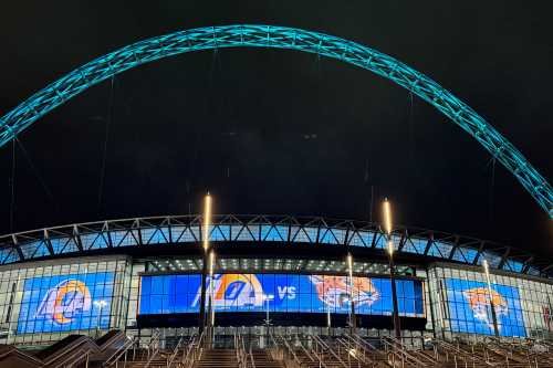 2026 NFL Season Predictions: Expert Forecast for Records, Playoffs, and Super Bowl Champion