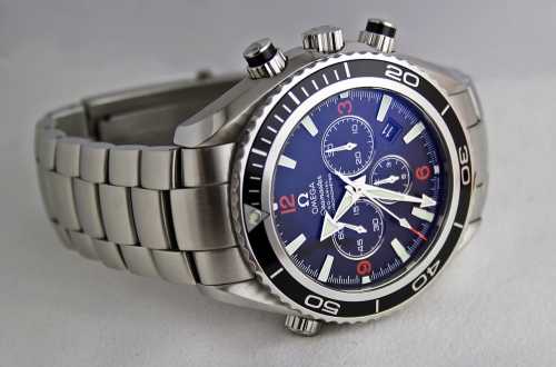 7 Rolex Watches You Can Buy Under Retail in July 2026