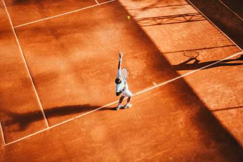 Alex Eala Makes History in Toronto: Filipina Prodigy Stuns Parks to Reach National Bank Open Third Round
