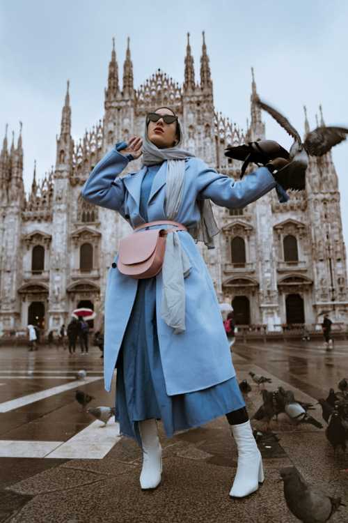 Amal Clooney Delivers Megawatt Glamour in Candy Apple-Red Jumpsuit at Prix Suisse