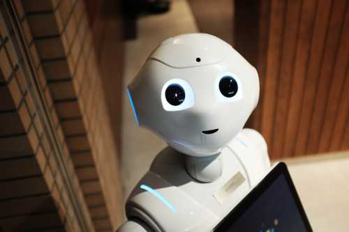 Autonomous Vehicles Approved for Nationwide Use in Canada