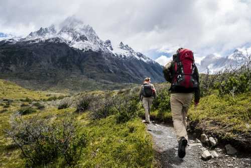 Banff Centre Mountain Film Festival Celebrates Alpine Storytelling