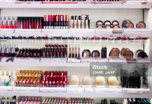 Beauty's Barbell Economy: What the $56 Billion First Half — and the M&A Frenzy Around It — Really Means