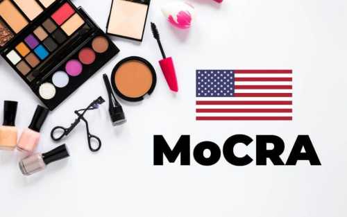 Beauty's Regulatory Reckoning: How 2026's Perfect Storm Is Reshaping the $590 Billion Industry