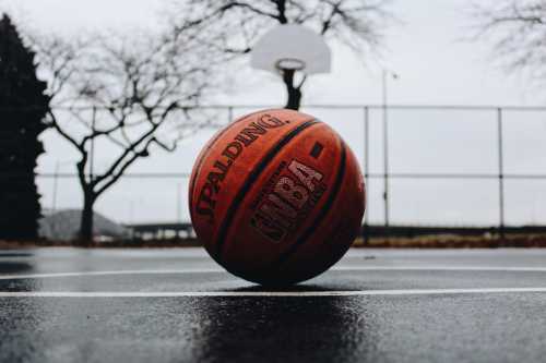 Beyond the Premier League: How the BBL’s 2026 'London Super-Arena' and Sky Sports Deal Are Igniting British Basketball
