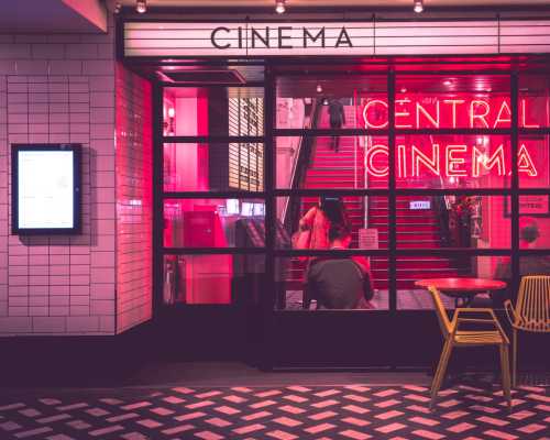 British Music Icon Adele Reveals Directorial Debut and Launches New London-Based Production Studio