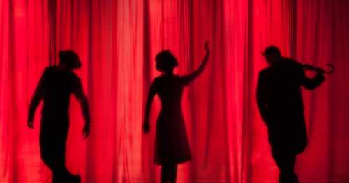 Broadway's Historic 2025-2026 Box Office Record: How Live Theater is Thriving in the Digital Age with 'Death Becomes Her' and 'Operation Mincemeat'