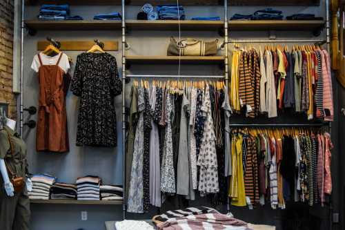 Building a Bigger Castle: How Holt Renfrew is Spending $400 Million to Upgrade Canadian Luxury