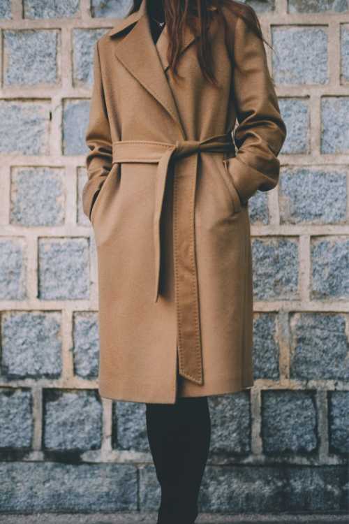 Burberry Redefines British Heritage with 'The Adaptive Trench': A Climate-Responsive, Mycelium-Couture Masterpiece
