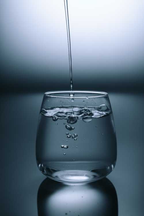 Canada Achieves 100% Clean Drinking Water in All First Nations Communities