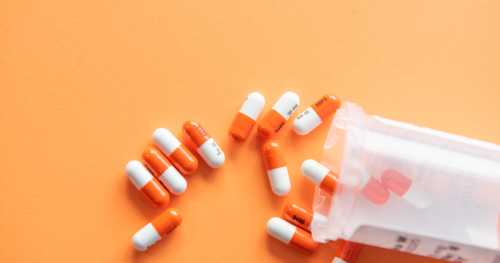 Canada Implements Historic Universal Pharmacare Rollout, Guaranteeing Free Access to Asthma and Non-Opioid Pain Medications