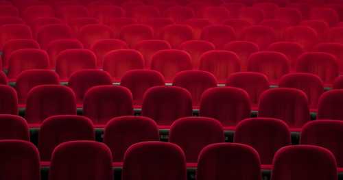 Canada Invests $600 Million Annually to Rescue and Revolutionize Its Entertainment and Audiovisual Industry