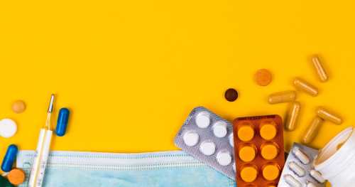 Canadian Scientists Prepare to Launch Clinical Trials for Pancreatic Cancer Pill That Doubles Survival Time
