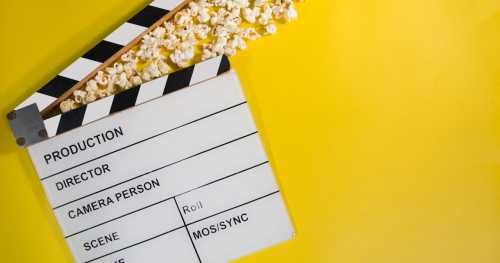 Celebrating Canadian Excellence: The 14th Canadian Screen Awards and the Diverse Cultural Wave of Summer 2026