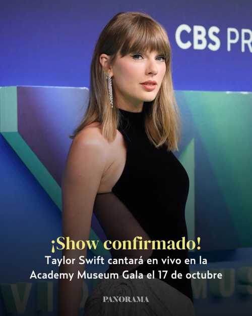 Celebrity Culture's October Reckoning: When Superstars Collide With Mortality, Money, and Market Forces