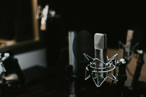 Celebrity Culture's Reckoning: When AI, Layoffs, and Streaming Collide