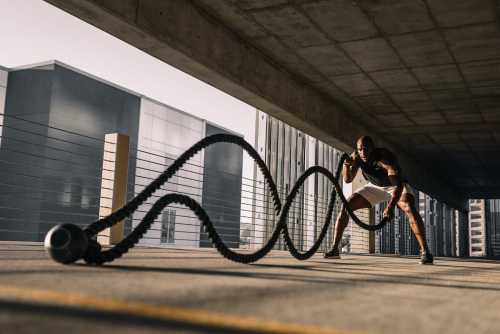 Conor McGregor Undergoes Successful Knee Surgery, Vows 'Unbreakable' Return to the Octagon