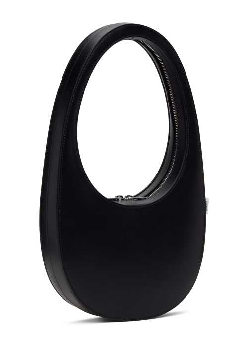 Coperni Unveils Living Handbags With Mycelium Cultures in Biotech Fashion Breakthrough