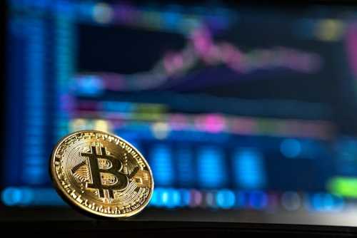 Cryptocurrency Regulation Framework Adopted by G7 Nations