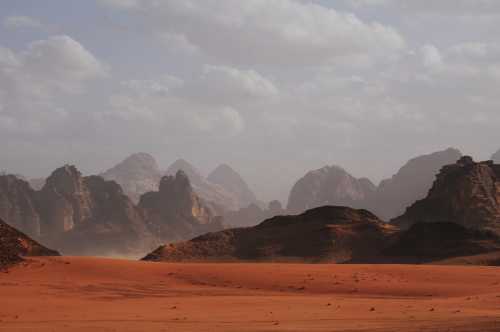 Denis Villeneuve's 'Dune: Part Three' Officially Greenlit with Precipitous 2028 Release Date and First Look at 'Dune Messiah' Adaptation