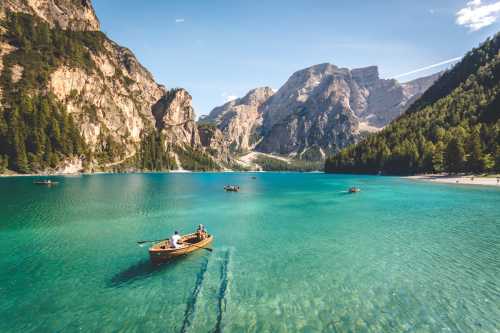 Environment Canada Mandates Carbon Footprint Disclosures for Sponsored Travel Influencers