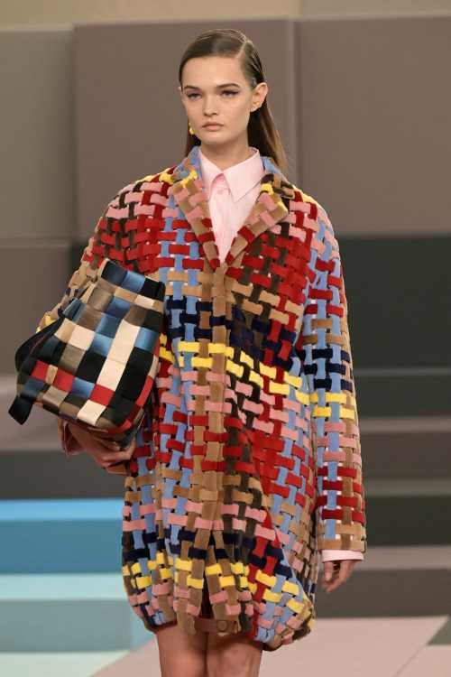Fashion Week's Reckoning: How Milan's Record-Breaking Schedule Signals Industry Transformation Amid Economic Headwinds