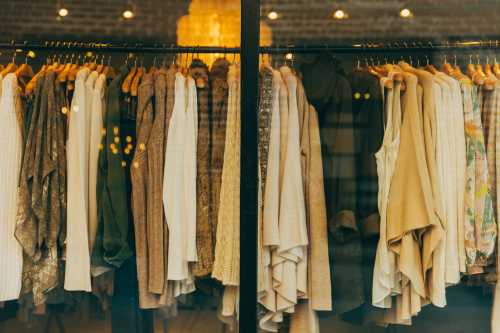 Fashion's Reckoning: How Regulatory Tsunami and Retail Collapse Are Reshaping the Industry