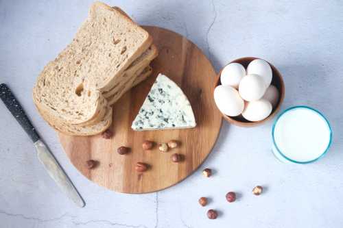 FDA and CDC Investigate Multistate Cyclospora Outbreak Linked to Taylor Farms Iceberg Lettuce