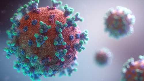 FDA Approves First mRNA Flu Vaccine in Historic Public Health Milestone Despite Political Gridlock
