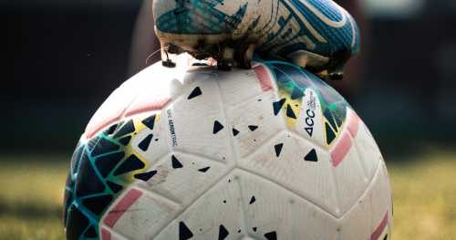 Football's September Reckoning: How Record Transfers, Format Experiments, and Season Openings Signal a Sport at a Crossroads