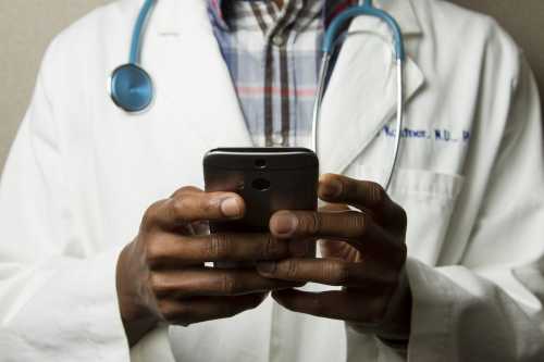 Georgia Tech and Children’s Healthcare of Atlanta Develop AI Tool to Detect Teen Mental Health Crises via Social Media