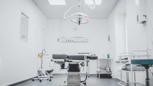 HHS Decertifies Network for Hope: Kentucky Organ Donation Group Shut Down Over Severe Patient Safety Failures