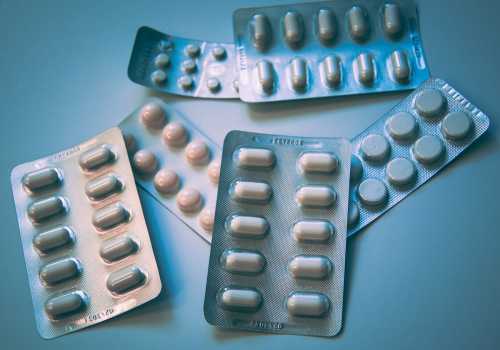 High-Dose Vitamin D Fails to Outperform Standard Dosing in Advanced Colorectal Cancer, Landmark SOLARIS Trial Finds