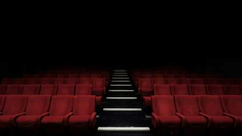 Hollywood’s Neo-Studio Era: Consolidation, AI Integration, and the Fracturing of the Entertainment Ecosystem