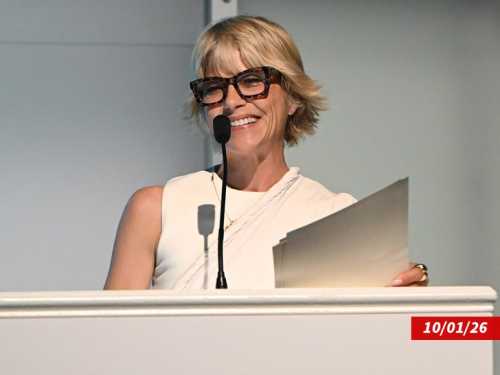 Hollywood's Perfect Storm: Five Celebrity Crises Expose Industry's Fragile Foundation