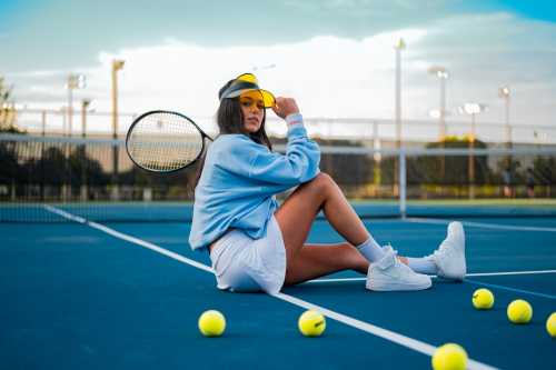 Jannik Sinner Defends Wimbledon Crown in Epic 2026 Final Against Zverev