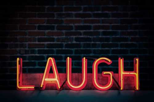 Just for Laughs Festival Montreal Announces Headliners