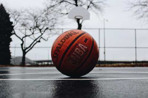 London Lions Complete Historic Quadruple in British Basketball Dominance