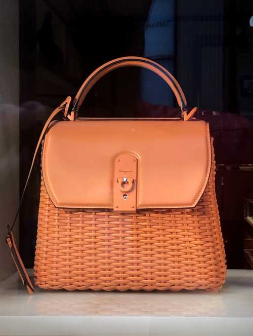 Longchamp Announces Major Store Openings Across the U.S. and Canada