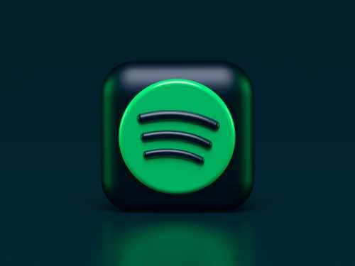 Lorde Condemns Spotify’s AI 'About the Song' Feature Over Inaccurate Descriptions