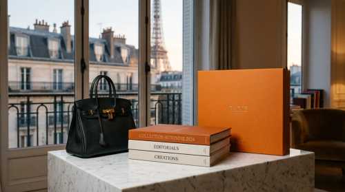 Luxury's Reckoning: How Premium Brands Lost Their Soul in the Price Game
