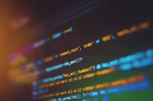 Major Cybersecurity Breach Exposes Millions of Records