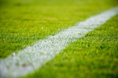 Major League Soccer Expands to 32 Teams with Launch of Phoenix City FC and Revolutionary Solar-Powered Stadium