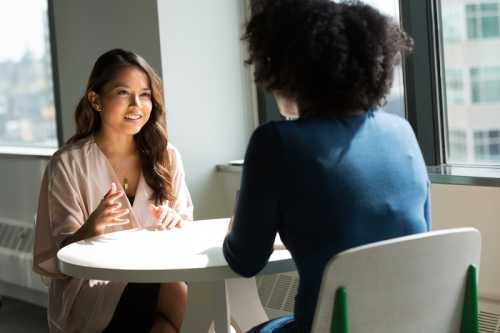 Mental Health Crisis: New National Support Programs Launched