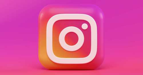 Meta and YouTube Found Guilty: Landmark Social Media Addiction Trial Shakes Silicon Valley