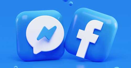 Meta Launches "Forum": The New Reddit-Style App That Could Change How We Connect Online