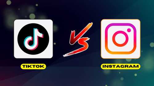 Meta's TikTok Ad Ban Signals Social Media Cold War: What Creators and Brands Must Know