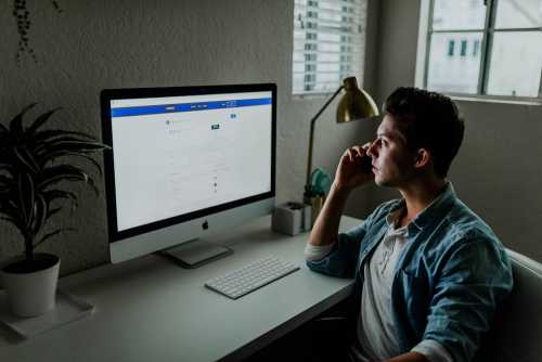 Nearly One in Five US Youth Turn to AI Chatbots for Mental Health Support, JAMA Study Reveals