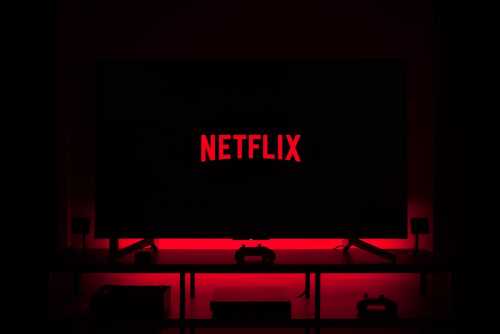 Netflix August 2026 Lineup Unveiled: Ricky Gervais' 'Alley Cats' and Final Season of 'Outer Banks' Headline Releases